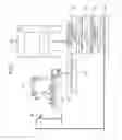 Fig. 02 - Injection molding system