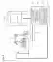 Fig. 04 - Injection molding system