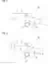 Fig. 02 - Ethylene-tetrafluoroethylene copolymer sheet and method for producing same