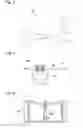Fig. 03 - Ethylene-tetrafluoroethylene copolymer sheet and method for producing same