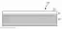 Fig. 01 - Engineered Plank and its Manufacturing Method