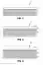 Fig. 02 - Engineered Plank and its Manufacturing Method