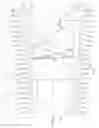 Fig. 05 - Unit for processing blanks provided with an optical confinement section having convergent walls