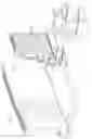 Fig. 06 - Unit for processing blanks provided with an optical confinement section having convergent walls