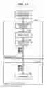 Fig. 13 - Imprinting apparatus, recording medium, and imprinting method