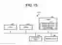 Fig. 14 - Imprinting apparatus, recording medium, and imprinting method