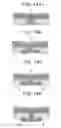 Fig. 15 - Joining method