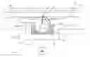 Fig. 01 - Additive manufacturing apparatus, system, and method