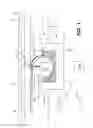 Fig. 02 - Additive manufacturing apparatus, system, and method