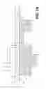 Fig. 03 - Additive manufacturing apparatus, system, and method