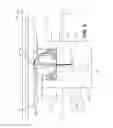 Fig. 05 - Additive manufacturing apparatus, system, and method