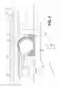 Fig. 06 - Additive manufacturing apparatus, system, and method