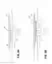 Fig. 09 - Additive manufacturing apparatus, system, and method