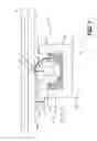 Fig. 10 - Additive manufacturing apparatus, system, and method