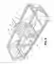 Fig. 11 - Additive manufacturing apparatus, system, and method