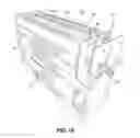 Fig. 13 - Additive manufacturing apparatus, system, and method