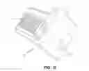 Fig. 15 - Additive manufacturing apparatus, system, and method