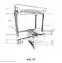 Fig. 18 - Additive manufacturing apparatus, system, and method