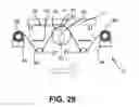 Fig. 35 - Additive manufacturing apparatus, system, and method