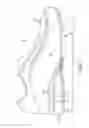 Fig. 02 - Articles and methods of manufacture of articles