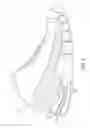 Fig. 04 - Articles and methods of manufacture of articles