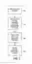 Fig. 09 - Articles and methods of manufacture of articles