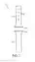 Fig. 10 - Articles and methods of manufacture of articles