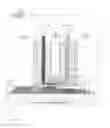 Fig. 01 - THREE-DIMENSIONAL SHAPING METHOD AND THREE-DIMENSIONAL SHAPING DEVICE METHOD