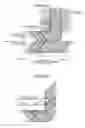 Fig. 24 - THREE-DIMENSIONAL SHAPING METHOD AND THREE-DIMENSIONAL SHAPING DEVICE METHOD