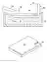 Fig. 01 - Emulsion stereolithography and 3D printing of multimaterials and nanoscale material gradients