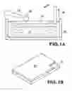 Fig. 02 - Emulsion stereolithography and 3D printing of multimaterials and nanoscale material gradients