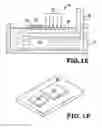 Fig. 04 - Emulsion stereolithography and 3D printing of multimaterials and nanoscale material gradients