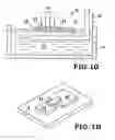 Fig. 05 - Emulsion stereolithography and 3D printing of multimaterials and nanoscale material gradients