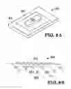 Fig. 10 - Emulsion stereolithography and 3D printing of multimaterials and nanoscale material gradients