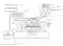 Fig. 01 - Method of manufacturing three-dimensionally formed object