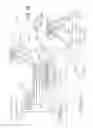 Fig. 02 - Method of manufacturing three-dimensionally formed object