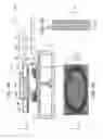 Fig. 04 - Method of manufacturing three-dimensionally formed object