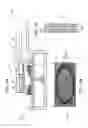 Fig. 05 - Method of manufacturing three-dimensionally formed object
