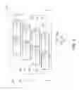 Fig. 06 - Method of manufacturing three-dimensionally formed object