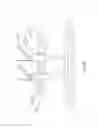Fig. 07 - Method of manufacturing three-dimensionally formed object