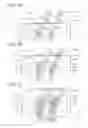 Fig. 08 - Method of manufacturing three-dimensionally formed object