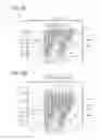 Fig. 09 - Method of manufacturing three-dimensionally formed object