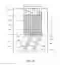 Fig. 10 - Method of manufacturing three-dimensionally formed object