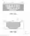 Fig. 13 - Method of manufacturing three-dimensionally formed object