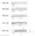 Fig. 14 - Method of manufacturing three-dimensionally formed object