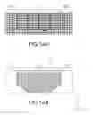 Fig. 15 - Method of manufacturing three-dimensionally formed object
