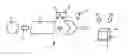 Fig. 01 - ADDITIVE MANUFACTURE OF COMPOSITE MATERIALS