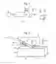 Fig. 02 - ADDITIVE MANUFACTURE OF COMPOSITE MATERIALS