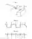 Fig. 03 - ADDITIVE MANUFACTURE OF COMPOSITE MATERIALS