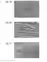 Fig. 04 - ADDITIVE MANUFACTURE OF COMPOSITE MATERIALS